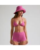 Chapeau Ultra fuchsia