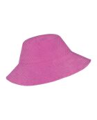 Chapeau Ultra fuchsia
