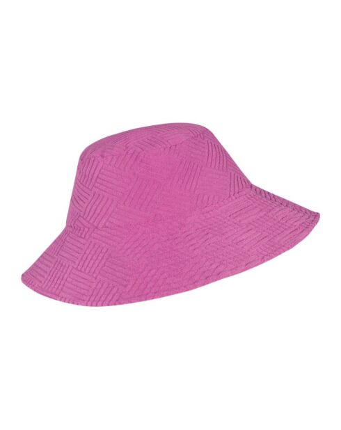Chapeau Ultra fuchsia