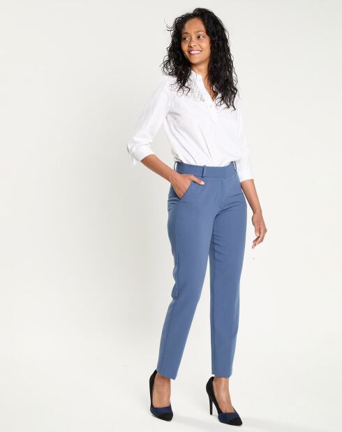 Pantalon Paul jean