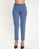 Pantalon Paul jean