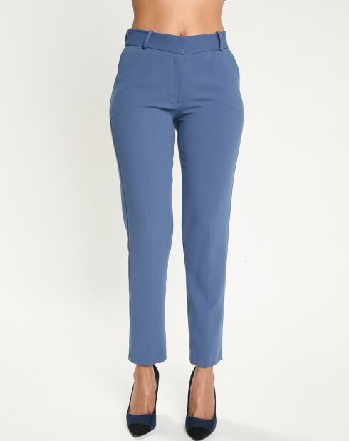 Pantalon Paul jean