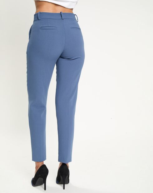 Pantalon Paul jean