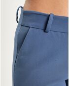Pantalon Paul jean