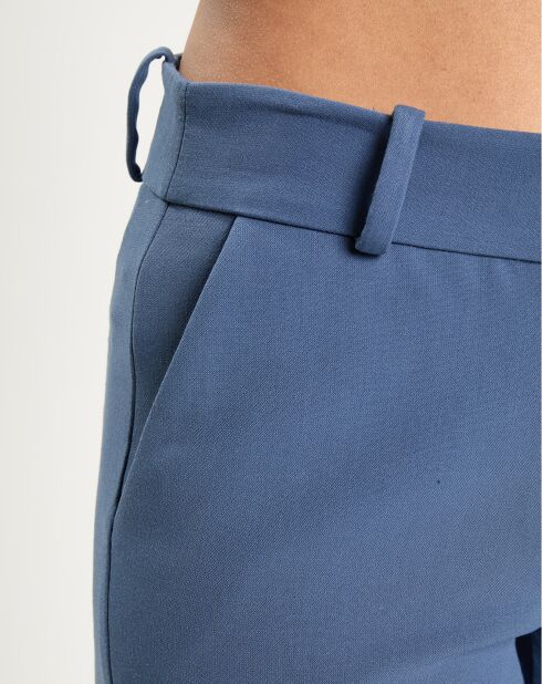 Pantalon Paul jean