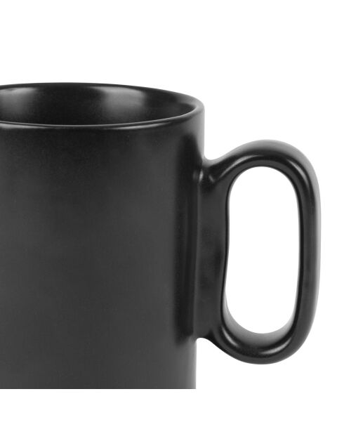 Tisaniére Baltika noire - 45cl