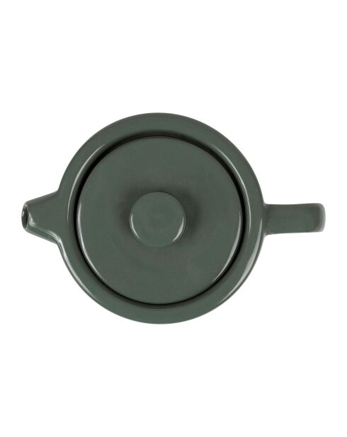 Theepot Nordika kaki - 70cl