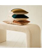 Housse de Coussin Neo terre - 50x30 cm