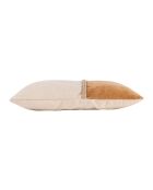 Housse de Coussin Neo terre - 50x30 cm