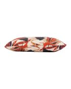 Housse de Coussin Tulum multicolore - 50x30 cm