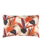 Housse de Coussin Tulum multicolore - 50x30 cm