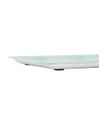 Plateau Patchuca multicolore - 15x30 cm