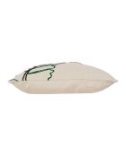 Housse de Coussin Seguia multicolore - 45x45 cm