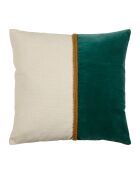 Housse de Coussin Neo naturel - 45x45 cm