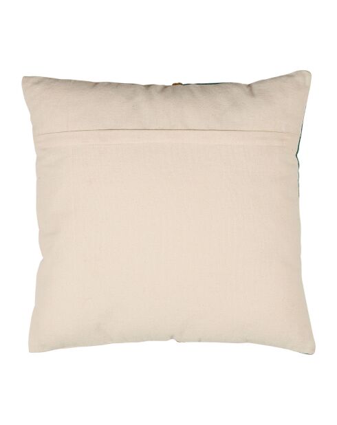 Housse de Coussin Neo naturel - 45x45 cm