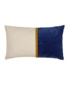 Housse de Coussin Neo naturel - 50x30 cm