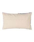 Housse de Coussin Neo naturel - 50x30 cm