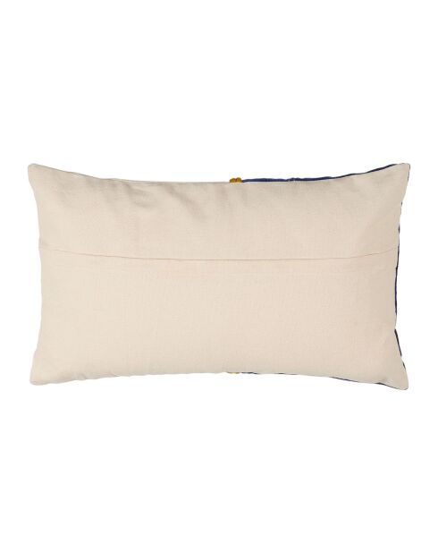 Housse de Coussin Neo naturel - 50x30 cm