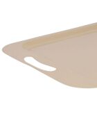 2 Plateaux Klosen naturels