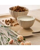 2 Plateaux Klosen naturels