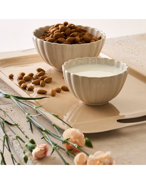 2 Plateaux Klosen naturels