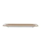2 Plateaux Klosen naturels