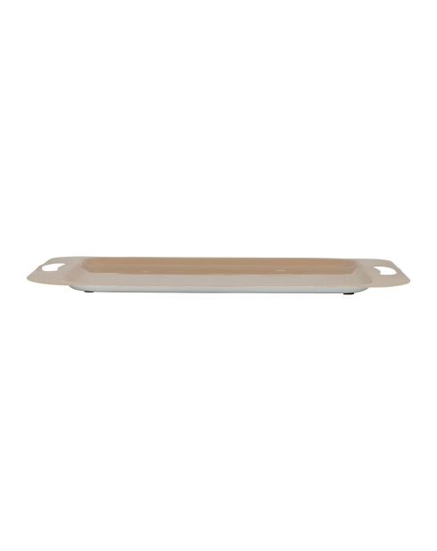 2 Plateaux Klosen naturels
