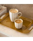 2 Plateaux Pop's naturels