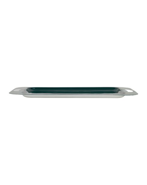 2 Plateaux Pop's naturels