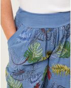 Pantalon Lina jeans