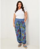 Pantalon Lina jeans