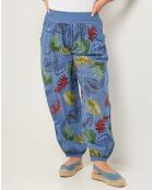 Pantalon Lina jeans