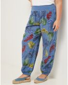 Pantalon Lina jeans