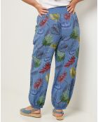 Pantalon Lina jeans