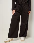 Pantalon Esmee noir