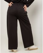 Pantalon Esmee noir