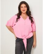 Top Alice rose