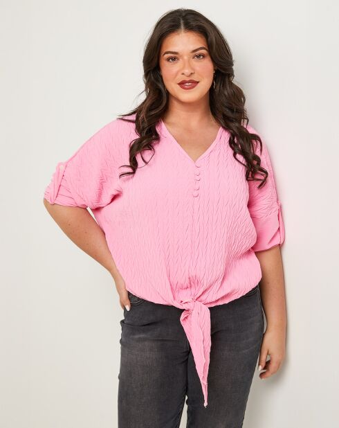 Top Alice rose