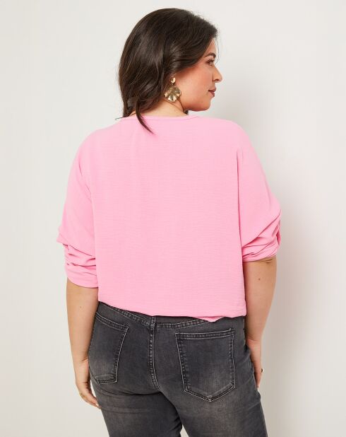 Top Alice rose