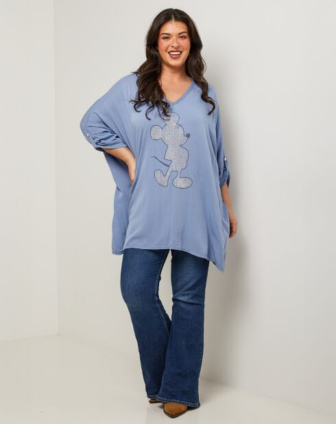 Top Juliette jeans