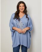 Top Juliette jeans
