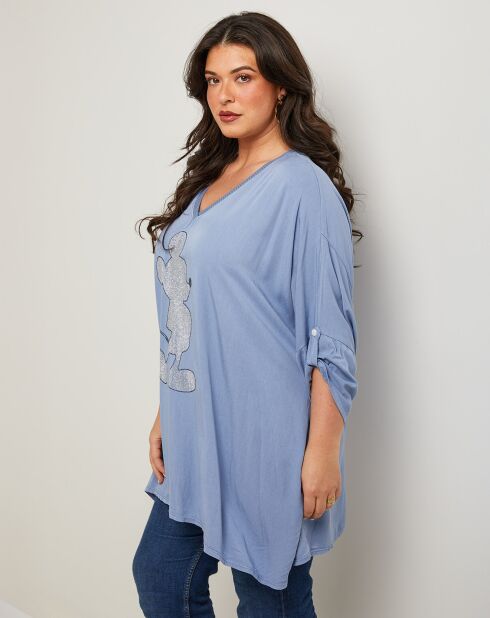 Top Juliette jeans