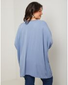 Top Juliette jeans