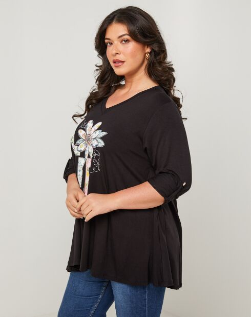 Top Julia noir