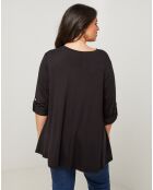 Top Julia noir