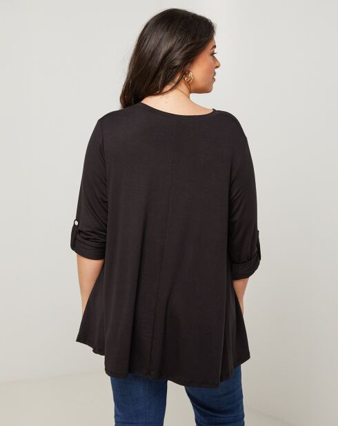 Top Julia noir