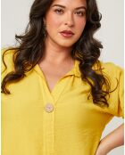 Top Joy jaune