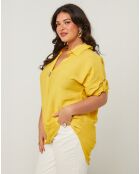 Top Joy jaune