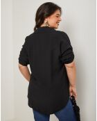 Top Joy noir