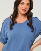 Top Lina jeans